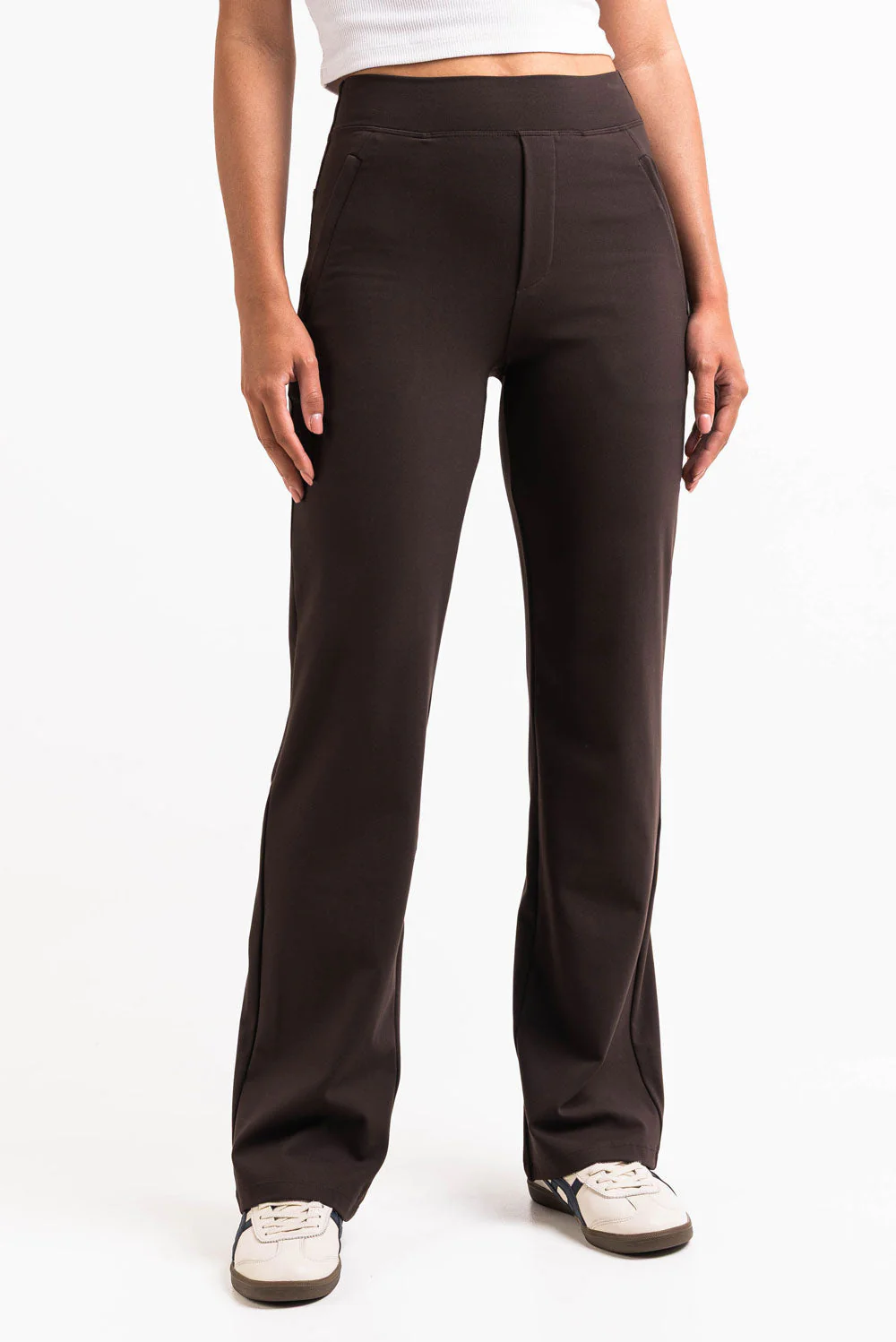 New In