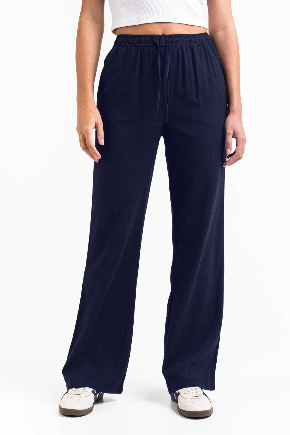 Bestsellers - Linen Pants