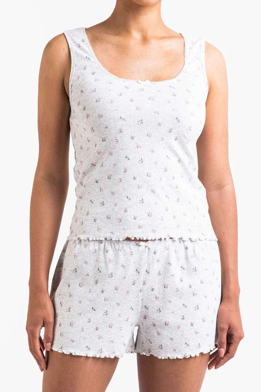 Bestsellers - Lounge